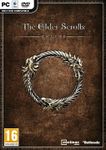 Video Game: The Elder Scrolls Online: Tamriel Unlimited