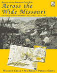 Across the Wide Missouri