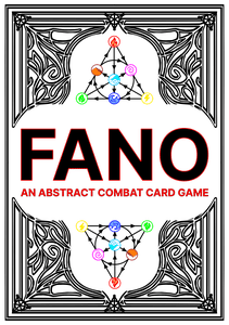 Fano