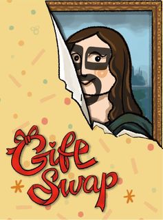 Gift Swap