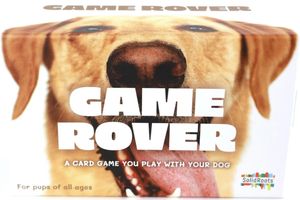 Game Rover