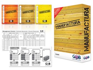 Manufactura