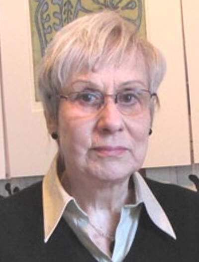 Erika Binz-Blanke