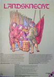 Landsknecht
