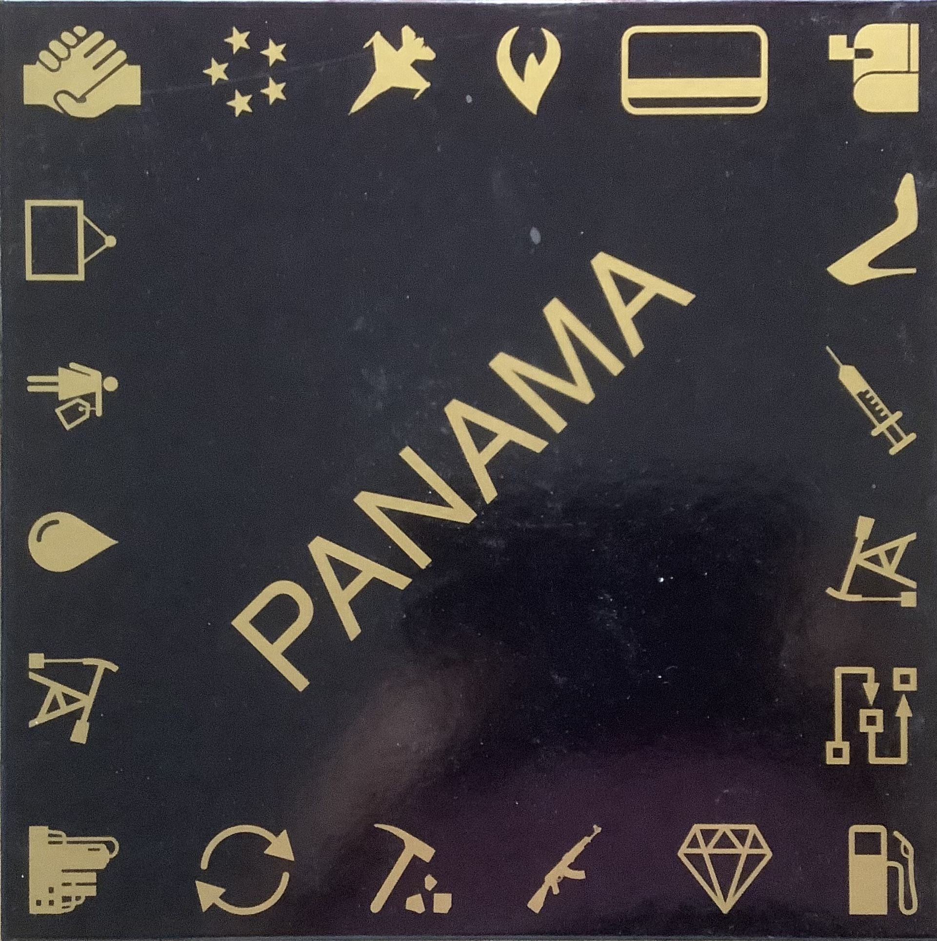 Panama