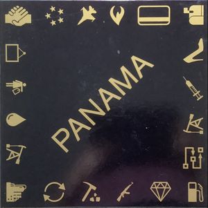 Panama