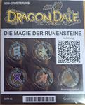 Dragon Dale: Die Magie der Runensteine