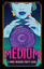 Board Game: Medium