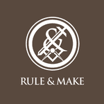 Board Game Publisher: Rule & Make