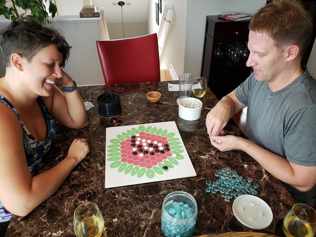 Card Games for Snobs | bootleby's ludic tendencies
