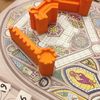 https://www.instagram.com/un_meeple_per_due/