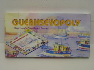 GuernseyOpoly