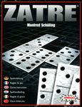 Zatre: Das Kartenspiel