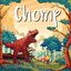 Board Game: Chomp
