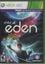 Video Game: Child of Eden