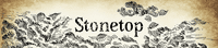 RPG: Stonetop