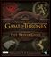 Board Game: Game of Thrones Trivia Game: Seasons 5-8 Expansion