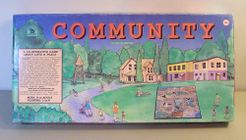 Community