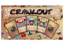 Crawlout