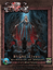 RPG Item: Blight Elves: Architects of Despair