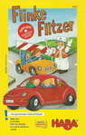 Flinke Flitzer