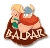 Baldar
