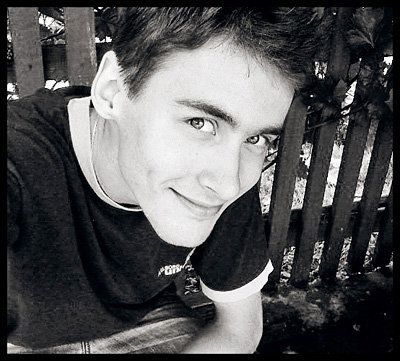 Tomasz Bogusz
