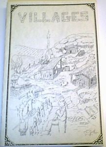 Villages