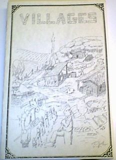 Villages