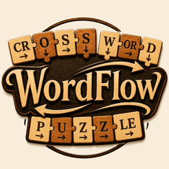 WordFlow