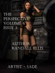 Issue: The Perspective (Volume 4, Issue 3)