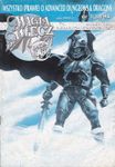 Issue: Magia i Miecz (Issue 8 - Mar 1994)