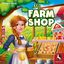 Board Game: My Farm Shop