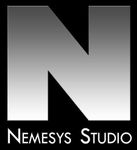 Video Game Publisher: Nemesys