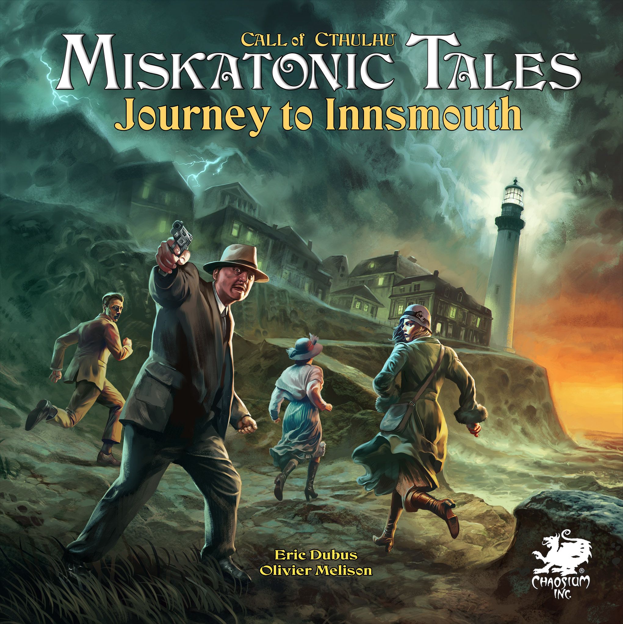 Game cover image