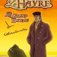Le Havre: Le Grand Hameau