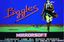 Video Game: Biggles: Adventures in Time