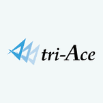 Video Game Publisher: tri-Ace