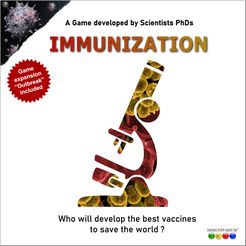 Immunization
