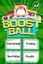 Video Game: Boostball