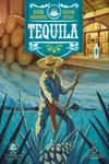 Tequila (2023)
