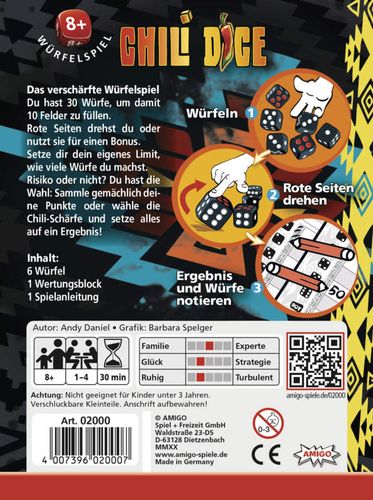 Juegos Roll Write Boardgamegeek And a special thanks to mr. boardgamegeek