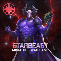 Starbeast