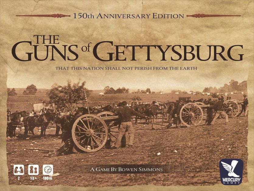 Avalon hill gettysburg rules pdf Telegraph