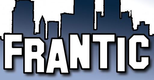 Frantic Frankfurt | Video Game | BoardGameGeek