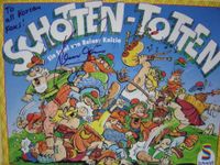 Schotten-Totten