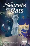 RPG Item: The Secrets of Cats