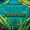 Endeavor: Deep Sea – Uncharted Waters game