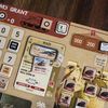 GMT Games: Tank Duel Expansion #1 – Nord Africa – Nuovo Con Etichette – Spedizione Rapida