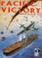 Board Game: Pacific Victory: War in the Pacific 1941-45